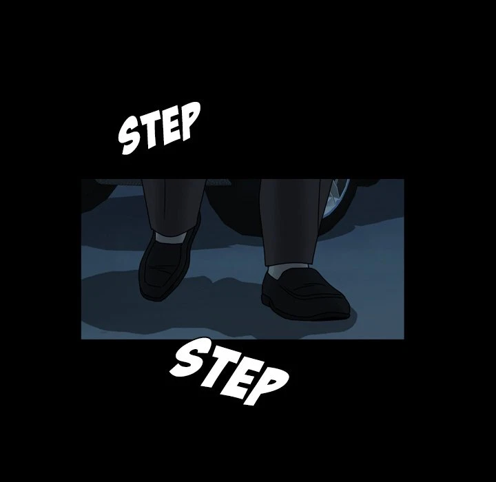 Chapter 22, page 49