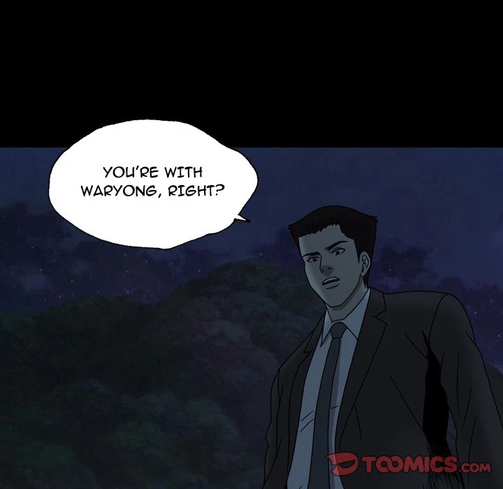 Chapter 22, page 50