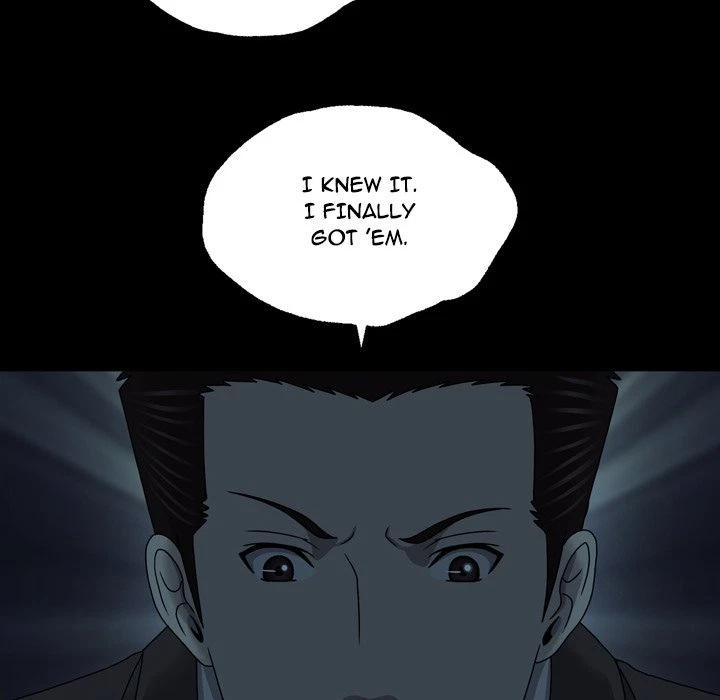 Chapter 22, page 52