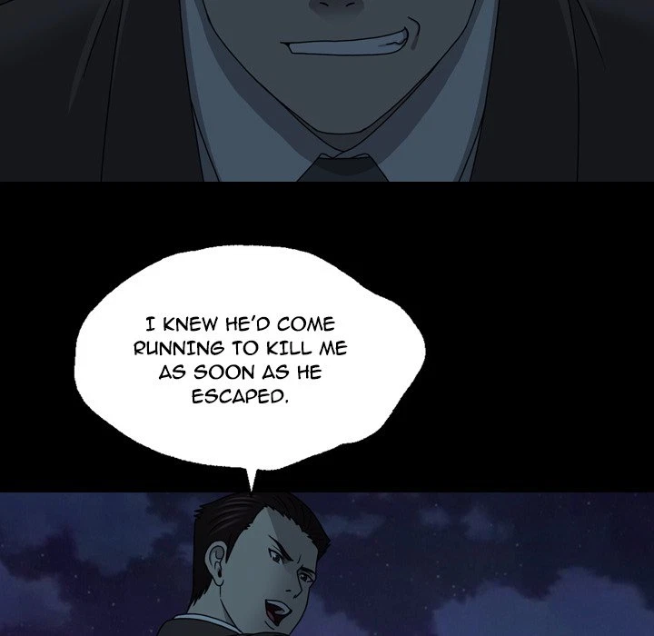Chapter 22, page 53