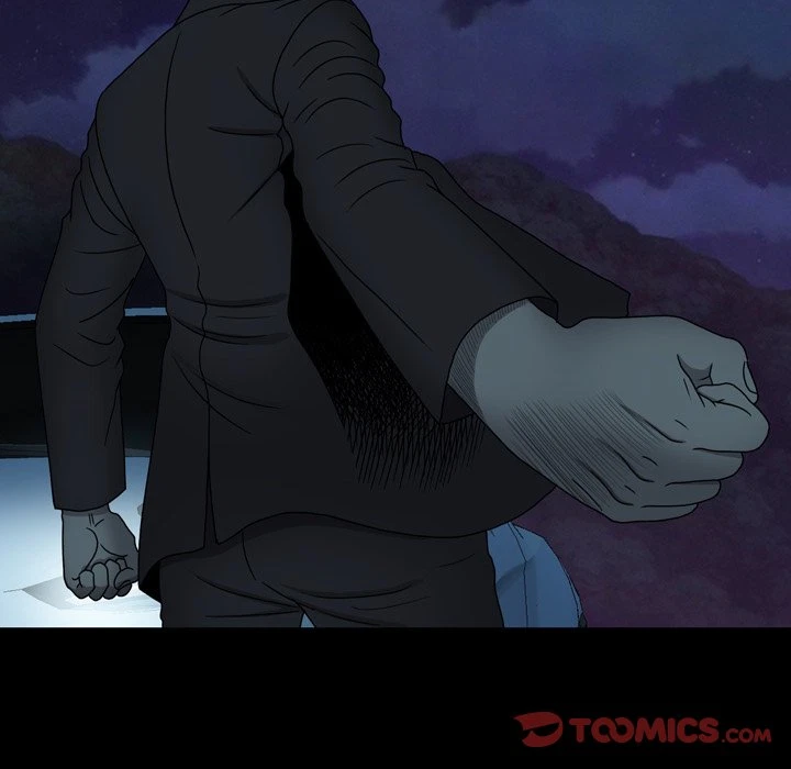 Chapter 22, page 54