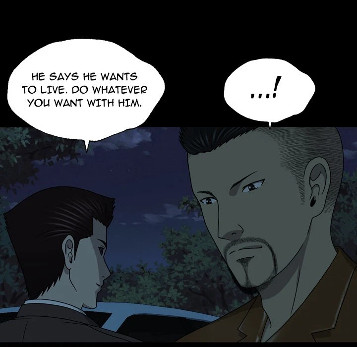 Chapter 22, page 55