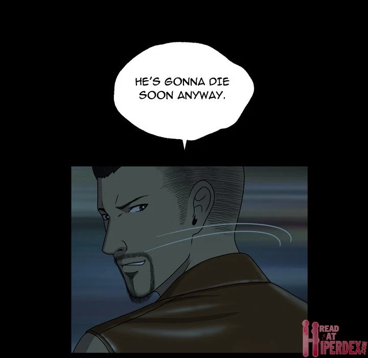 Chapter 22, page 56