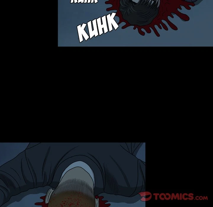 Chapter 22, page 58