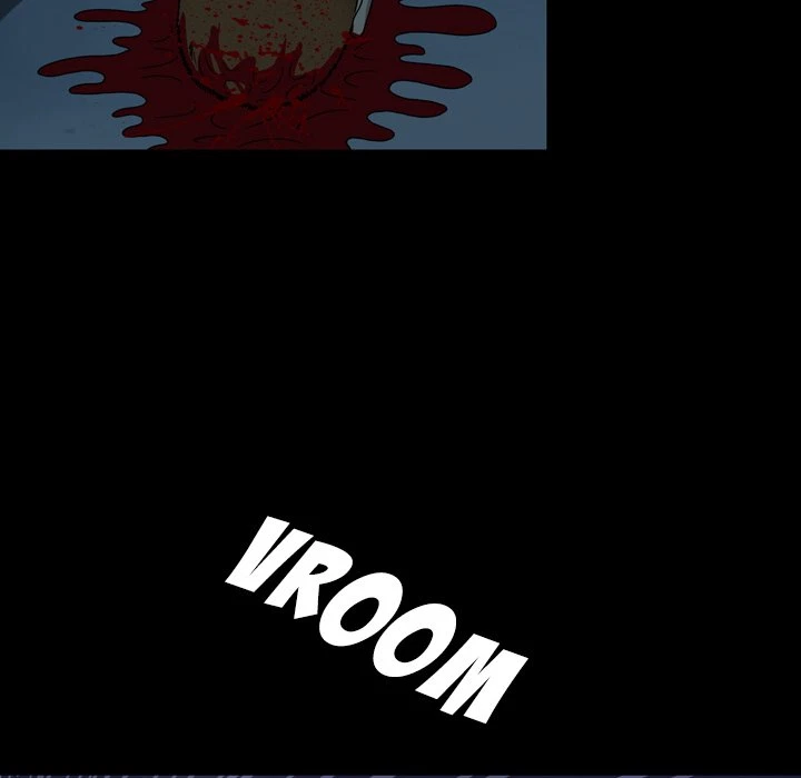 Chapter 22, page 59