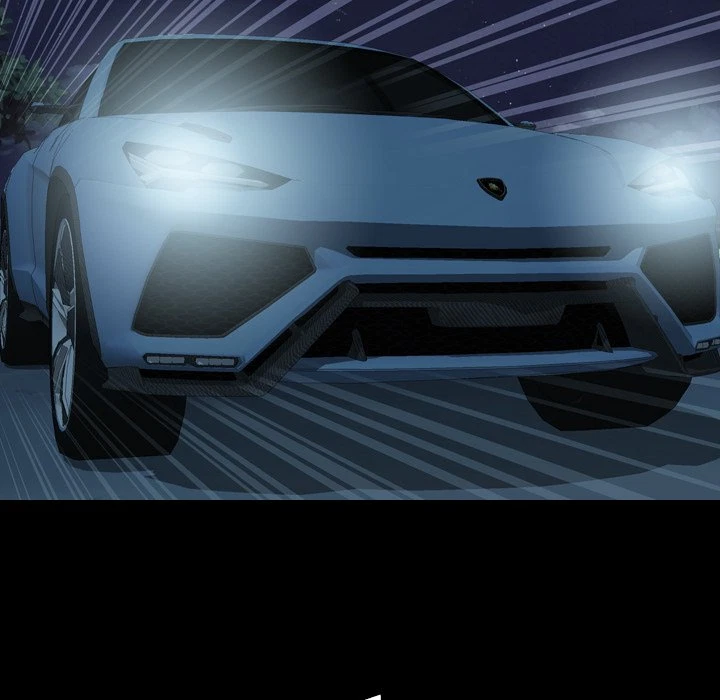 Chapter 22, page 60