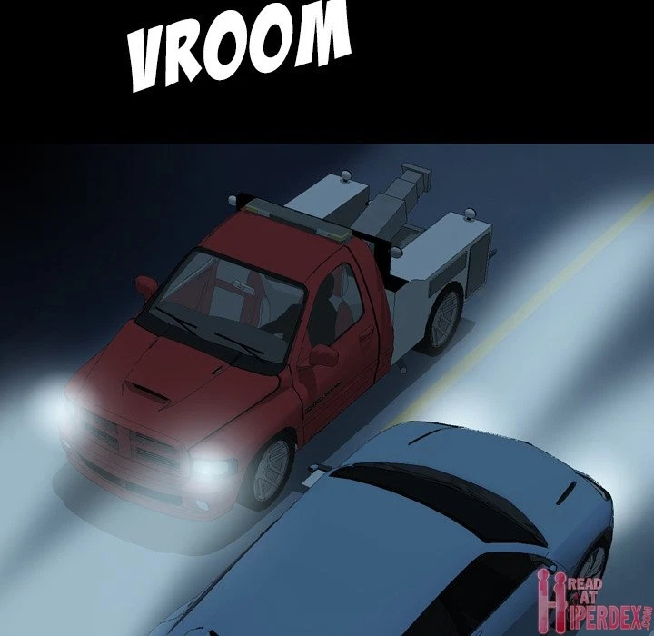 Chapter 22, page 61