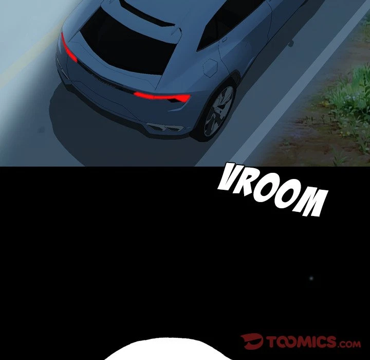 Chapter 22, page 62