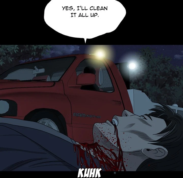 Chapter 22, page 63
