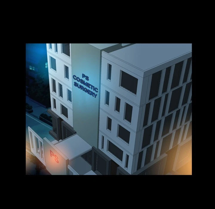 Chapter 22, page 65