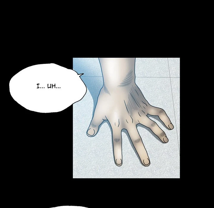 Chapter 22, page 67