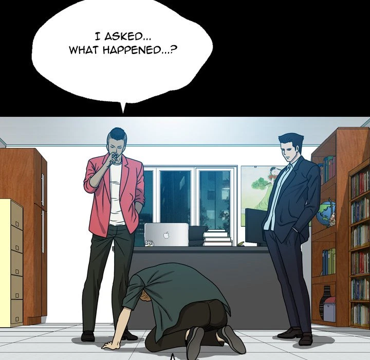 Chapter 22, page 68