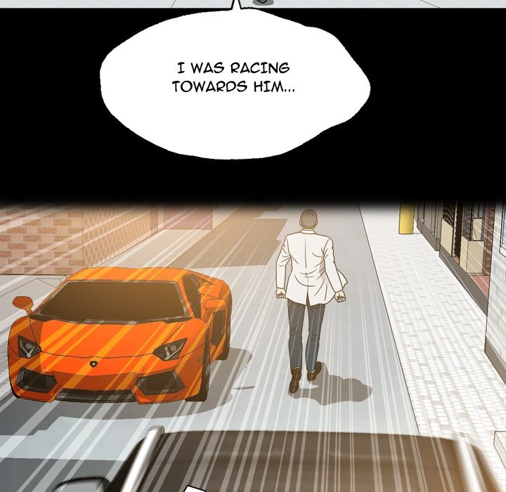 Chapter 22, page 69