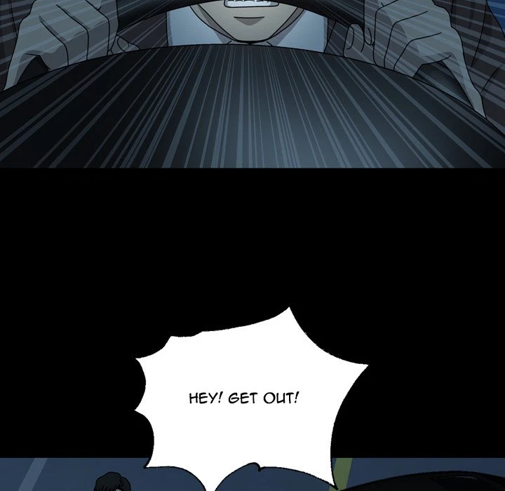 Chapter 22, page 7