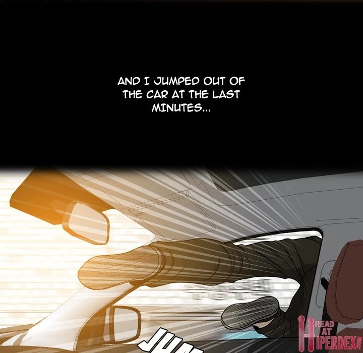 Chapter 22, page 71
