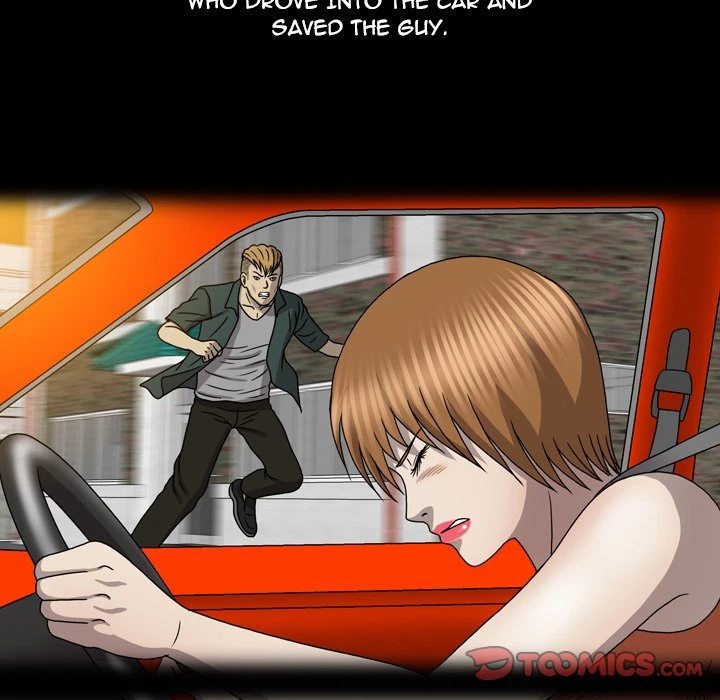 Chapter 22, page 74