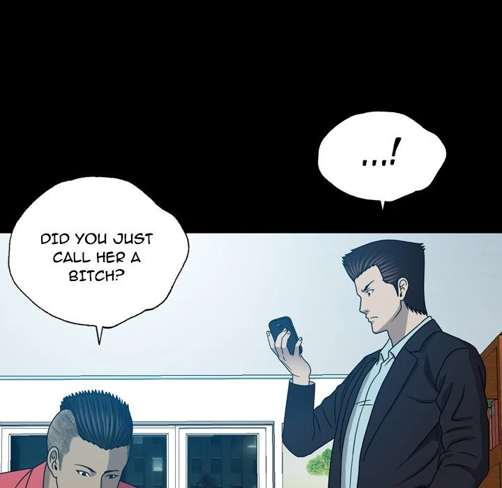 Chapter 22, page 75