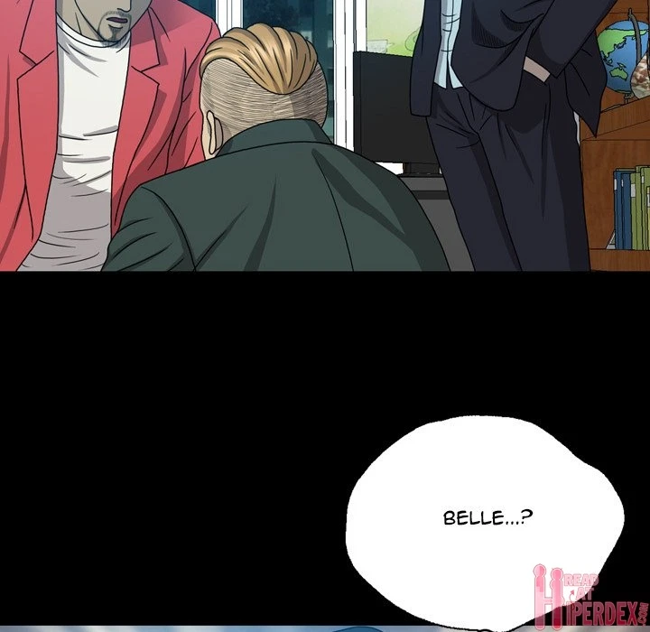 Chapter 22, page 76
