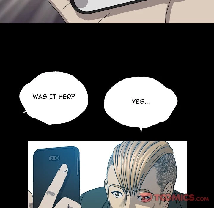 Chapter 22, page 78