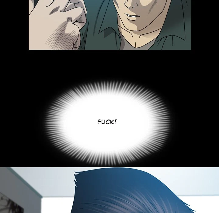 Chapter 22, page 79