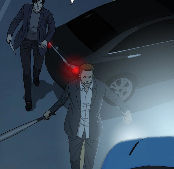 Chapter 22, page 8