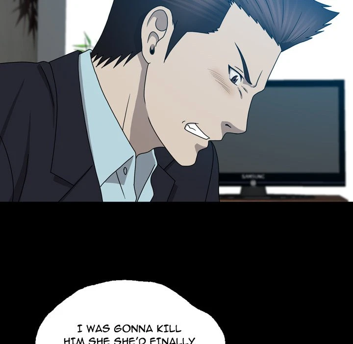 Chapter 22, page 80