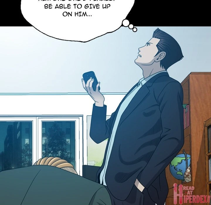 Chapter 22, page 81