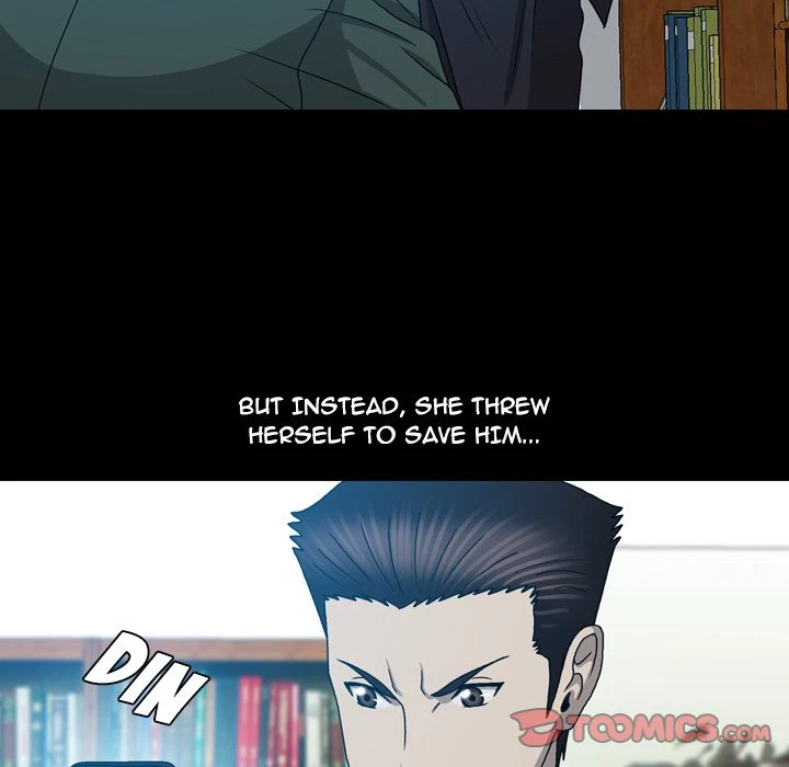 Chapter 22, page 82