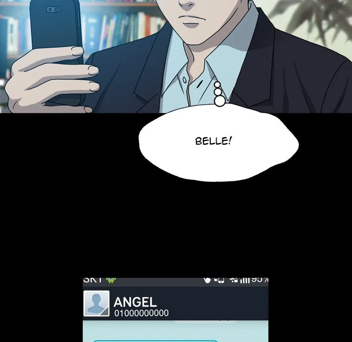 Chapter 22, page 83
