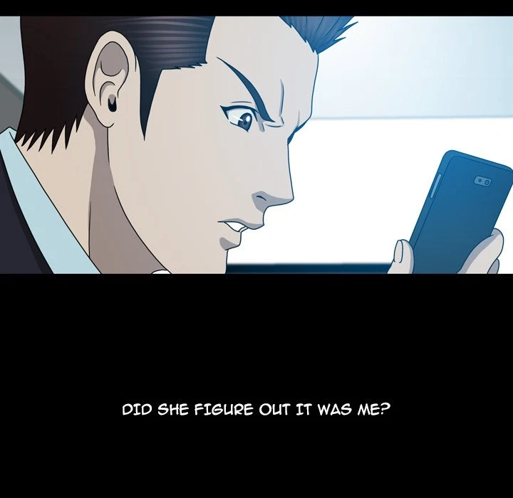 Chapter 22, page 85