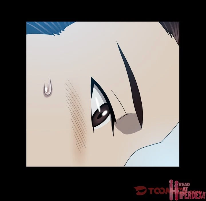 Chapter 22, page 86