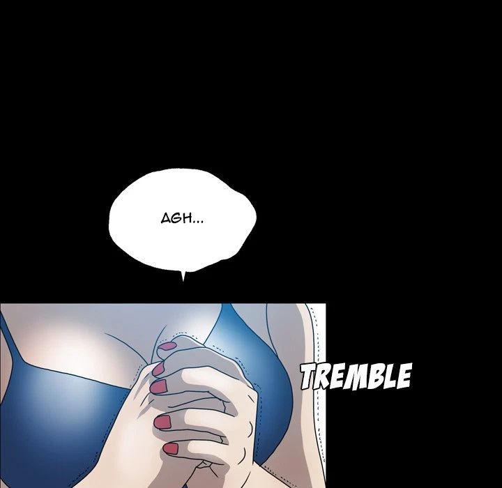 Chapter 22, page 89