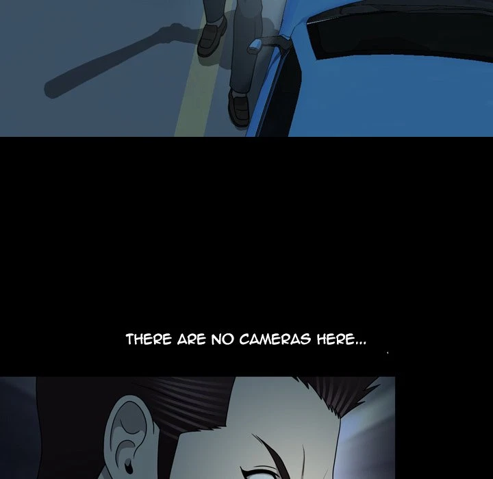 Chapter 22, page 9