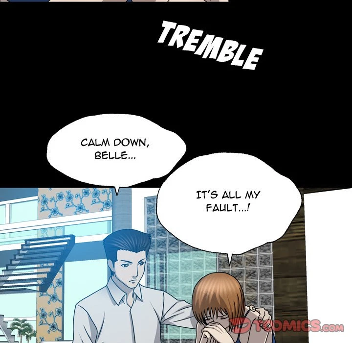 Chapter 22, page 90
