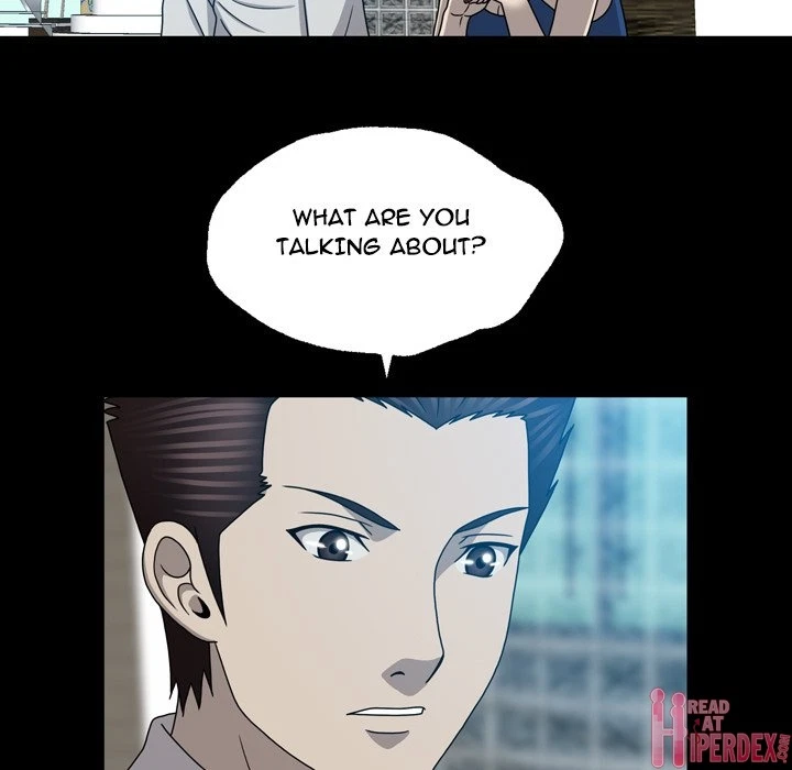 Chapter 22, page 91