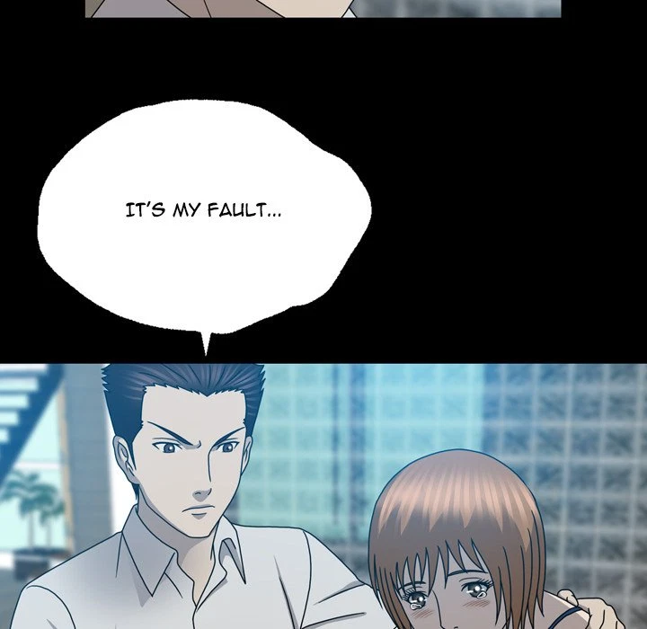 Chapter 22, page 92
