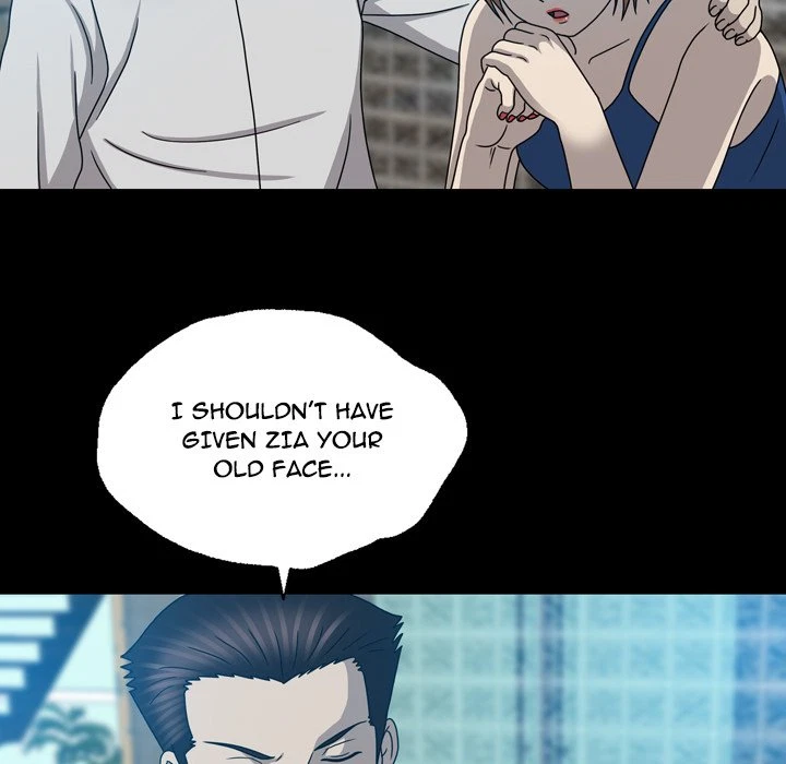 Chapter 22, page 93