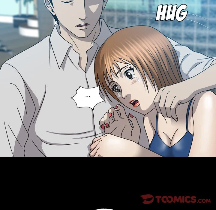 Chapter 22, page 94