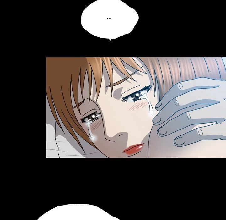 Chapter 22, page 95