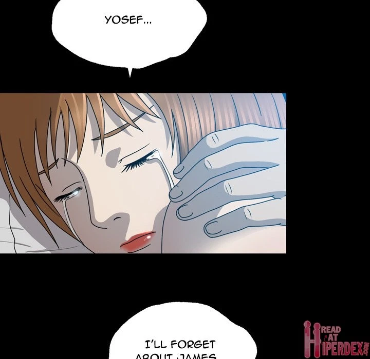 Chapter 22, page 96