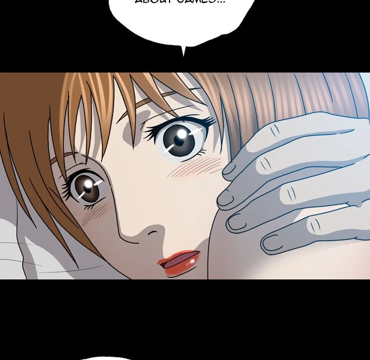 Chapter 22, page 97