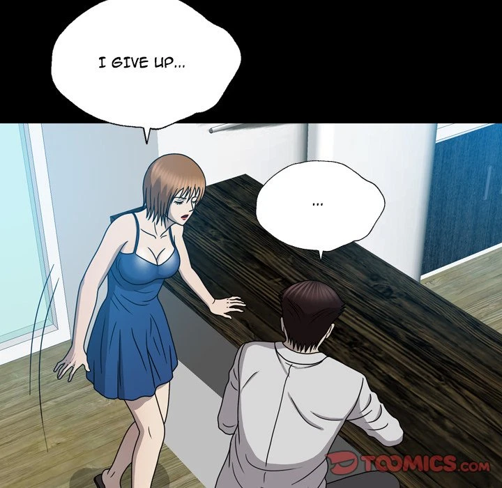 Chapter 22, page 98
