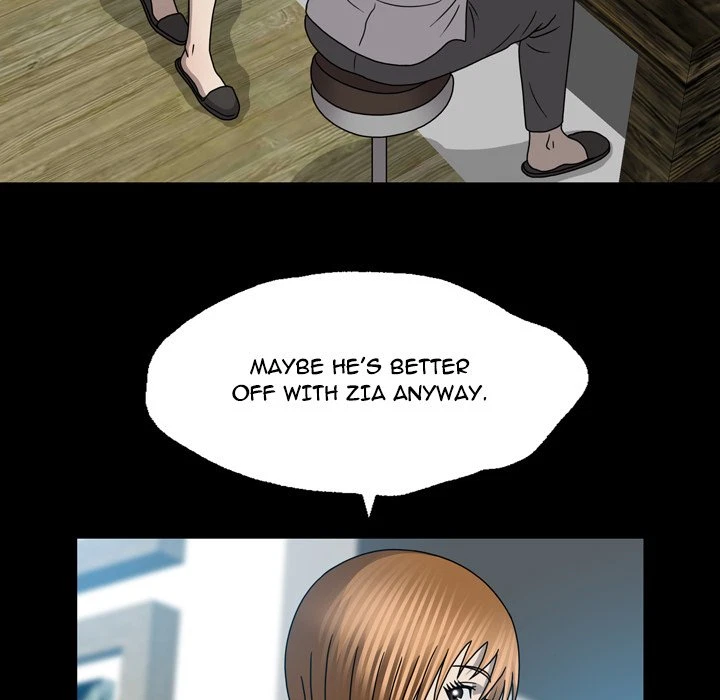 Chapter 22, page 99