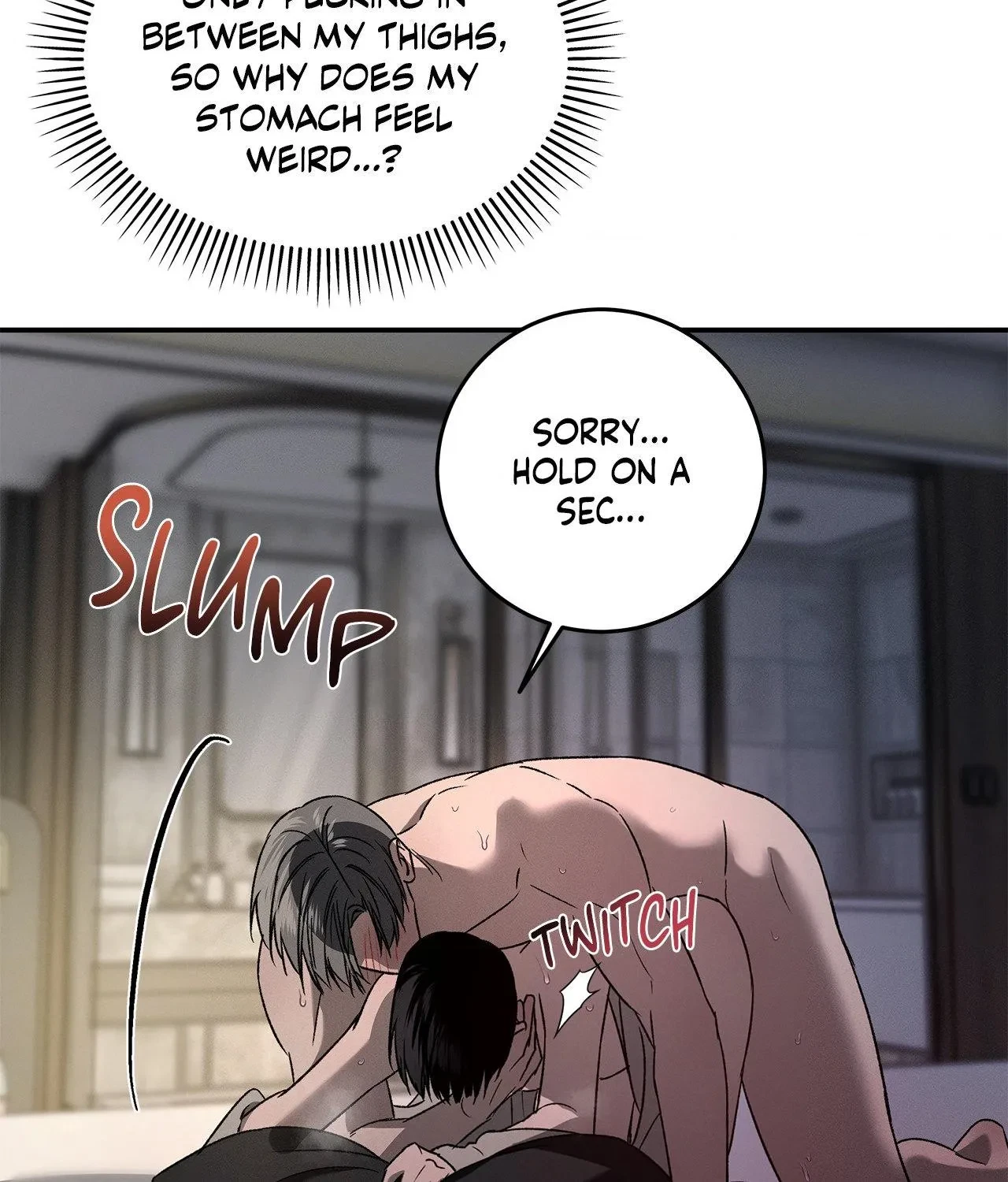 Chapter 82, page 10