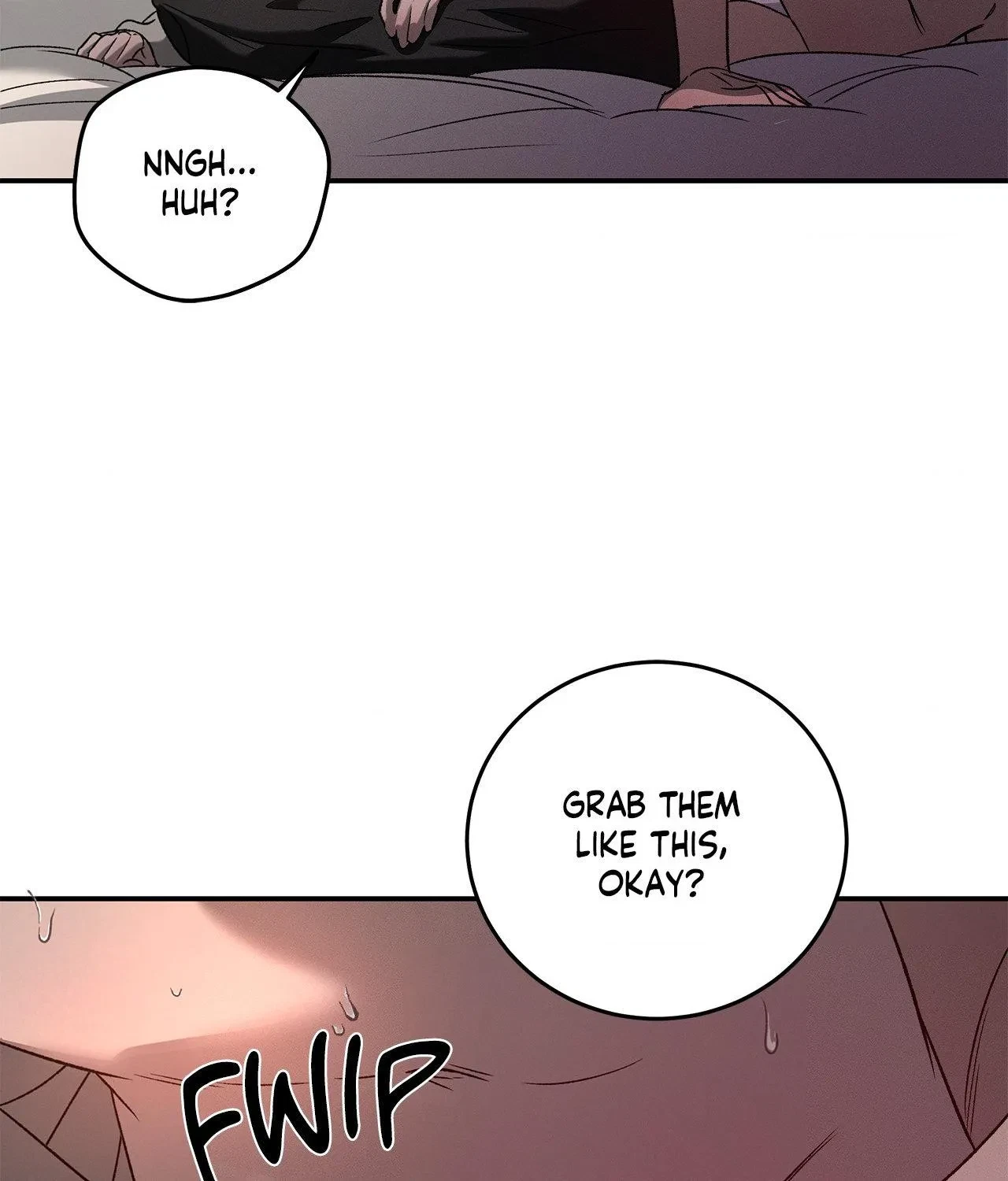 Chapter 82, page 11