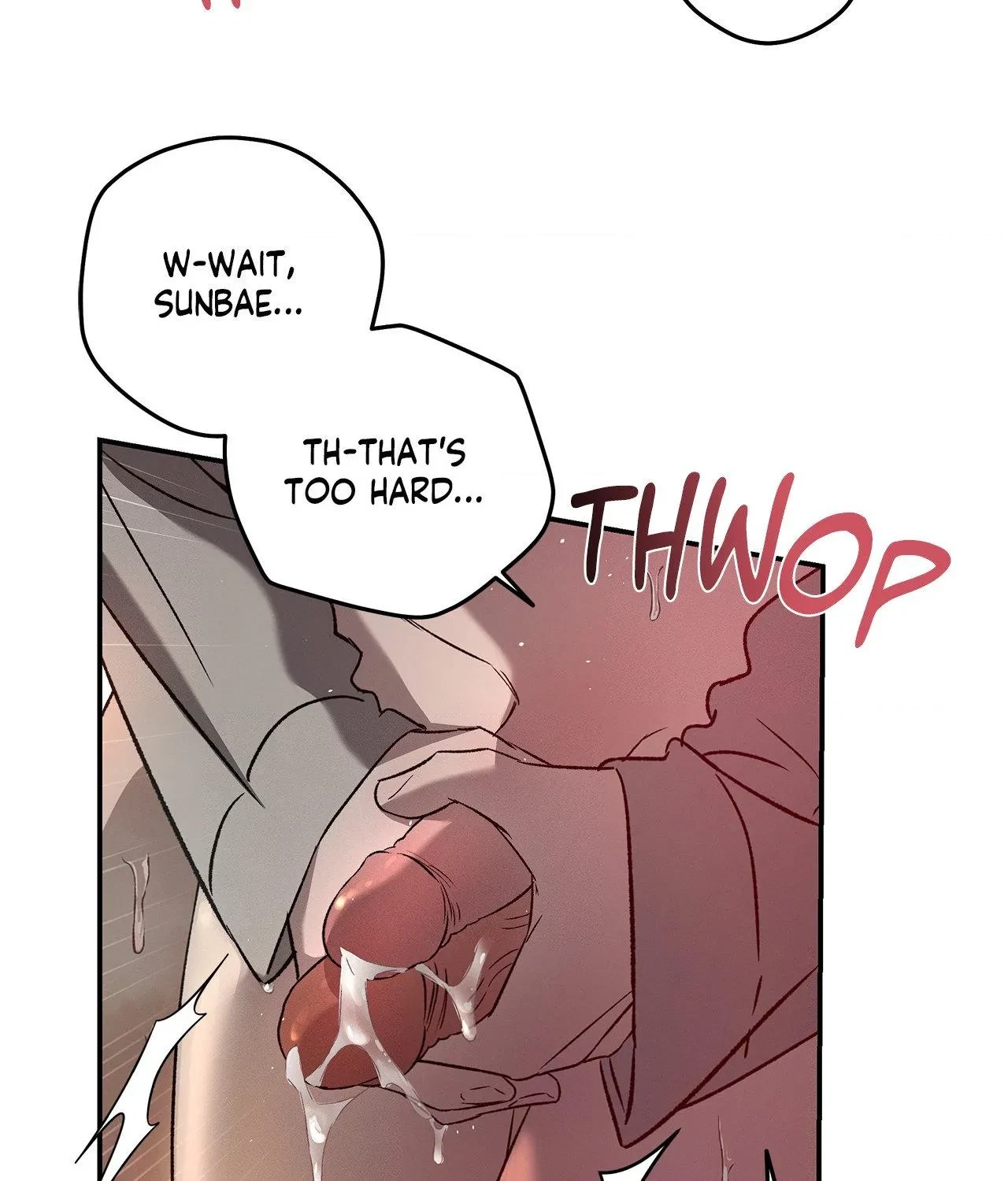 Chapter 82, page 14