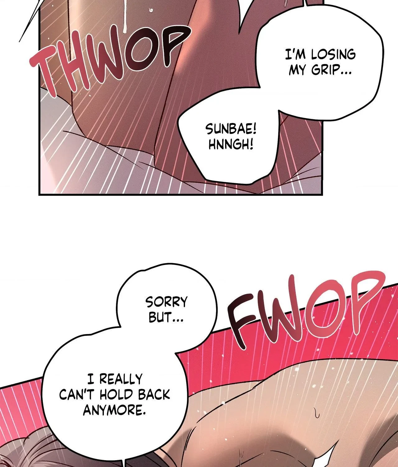 Chapter 82, page 15