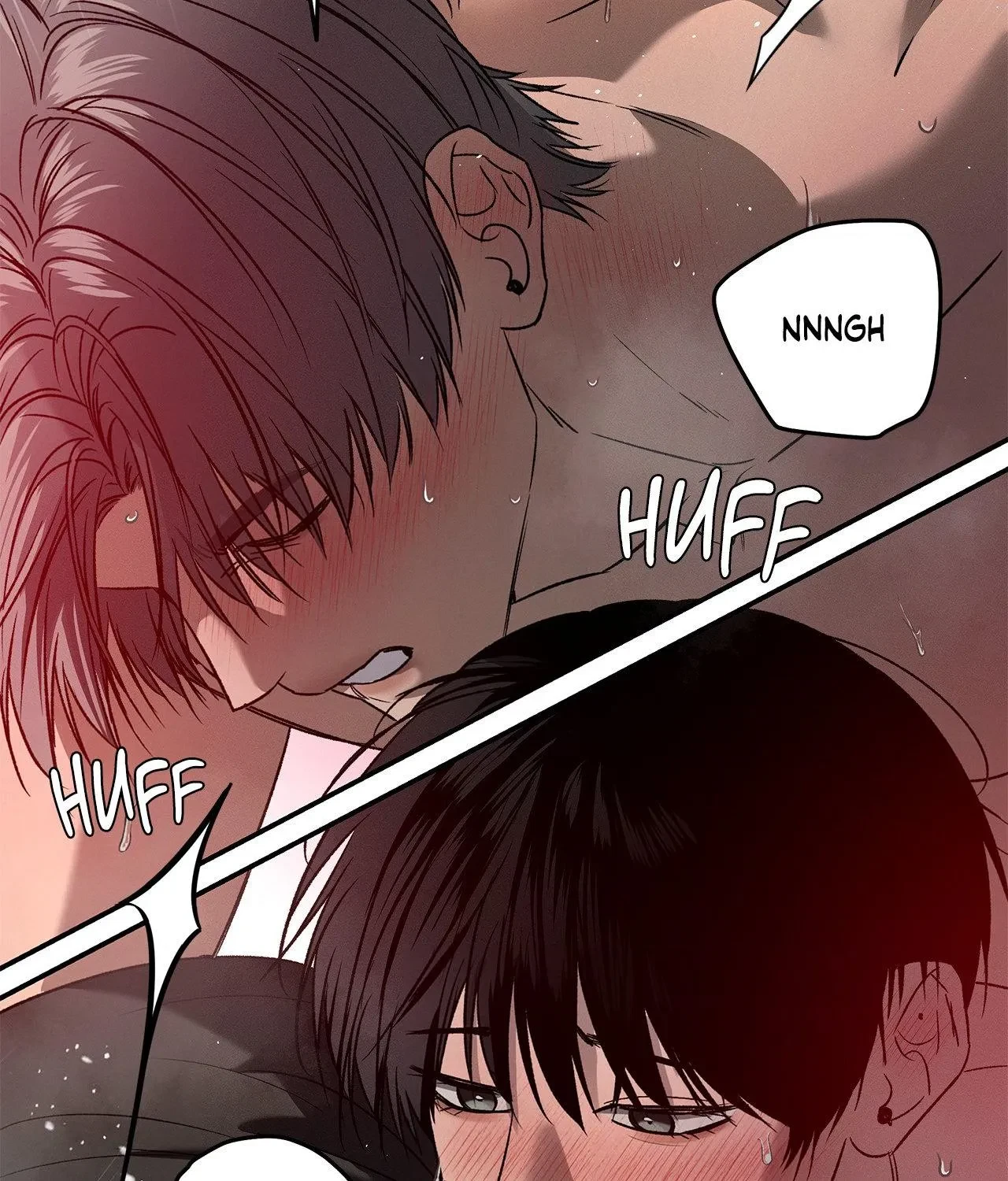 Chapter 82, page 16