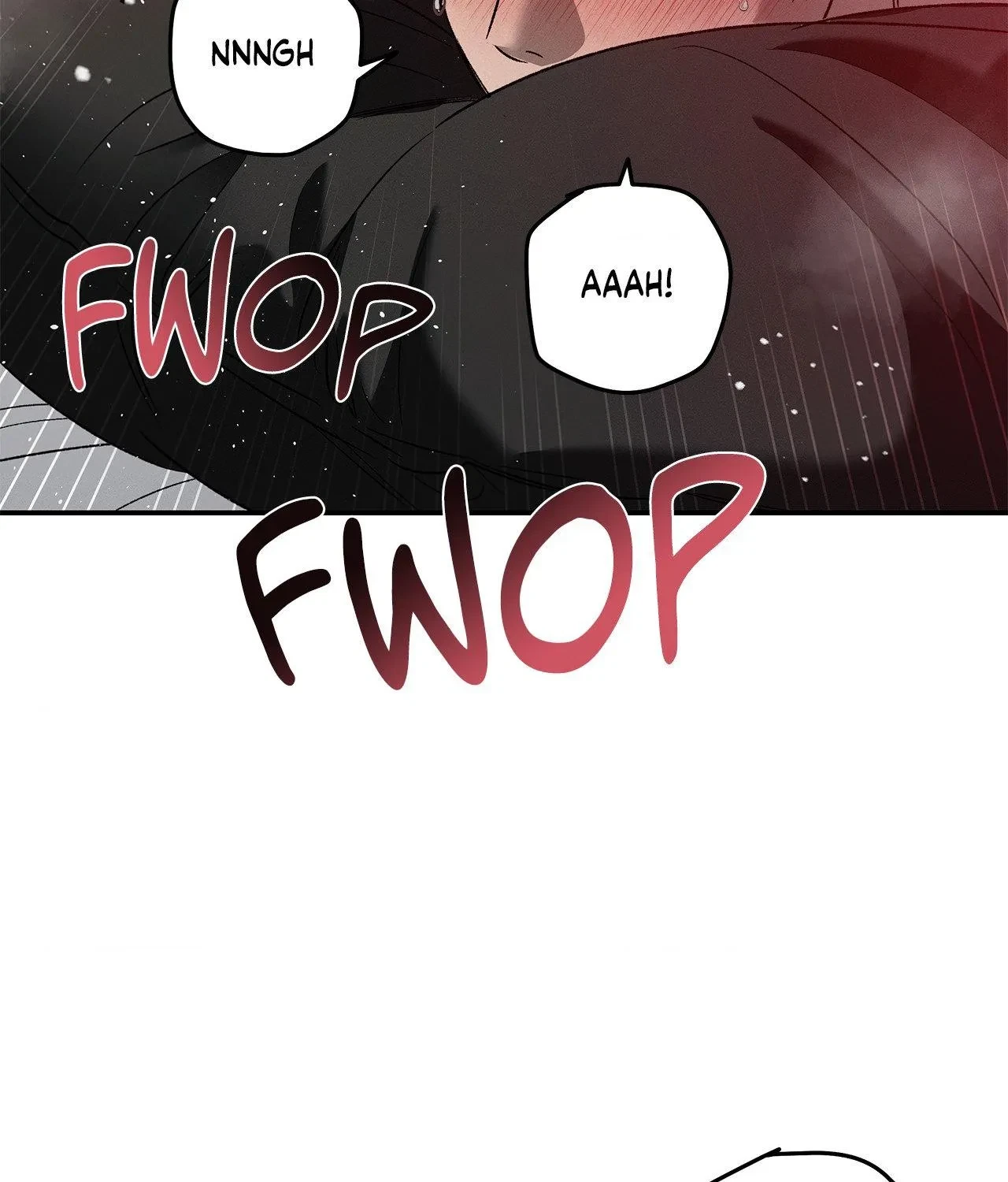 Chapter 82, page 17