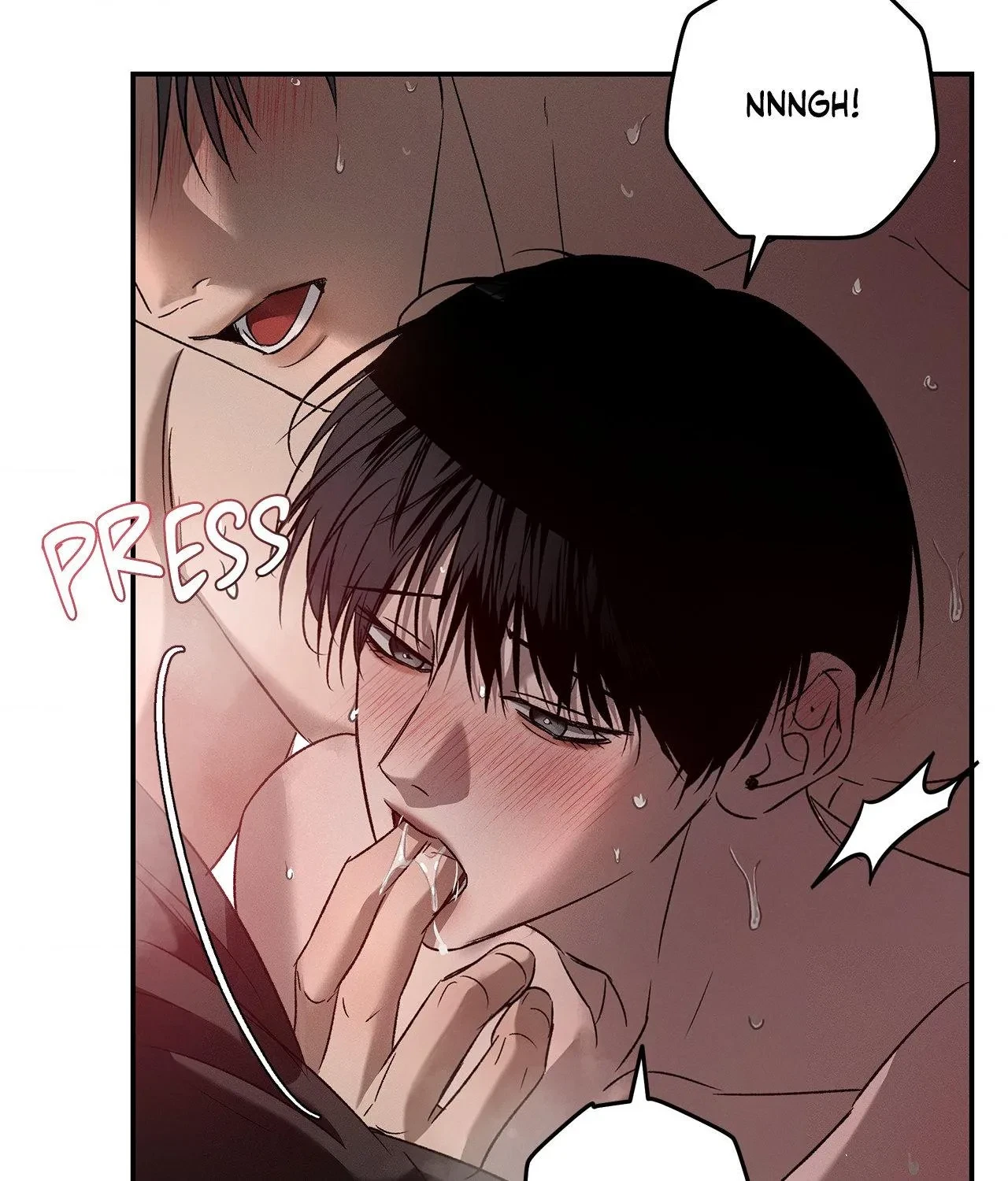 Chapter 82, page 18